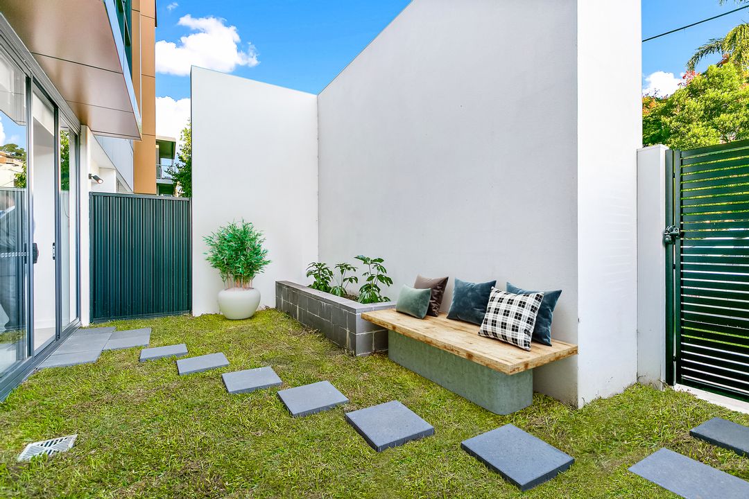 Image of property at G02/16-22 Sturdee Parade, Dee Why NSW 2099