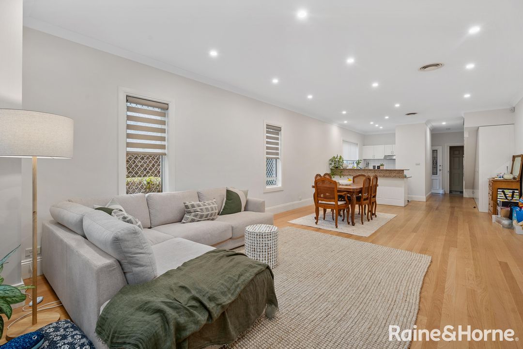 Image of property at 1/35 Broughton Street, Concord NSW 2137