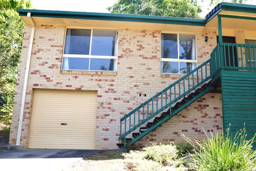 Image of property at 2/19 Warana Ave, Bray Park NSW 2484
