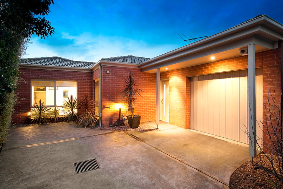 Image of property at 1/47 South Avenue, Bentleigh VIC 3204