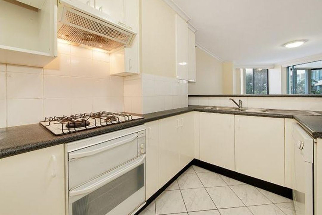 Image of property at 106/116-132 Maroubra Road, Maroubra NSW 2035