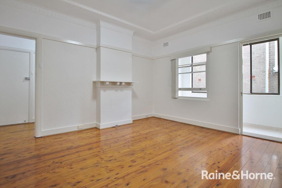 Image of property at 1/55 Clovelly Road, Randwick NSW 2031