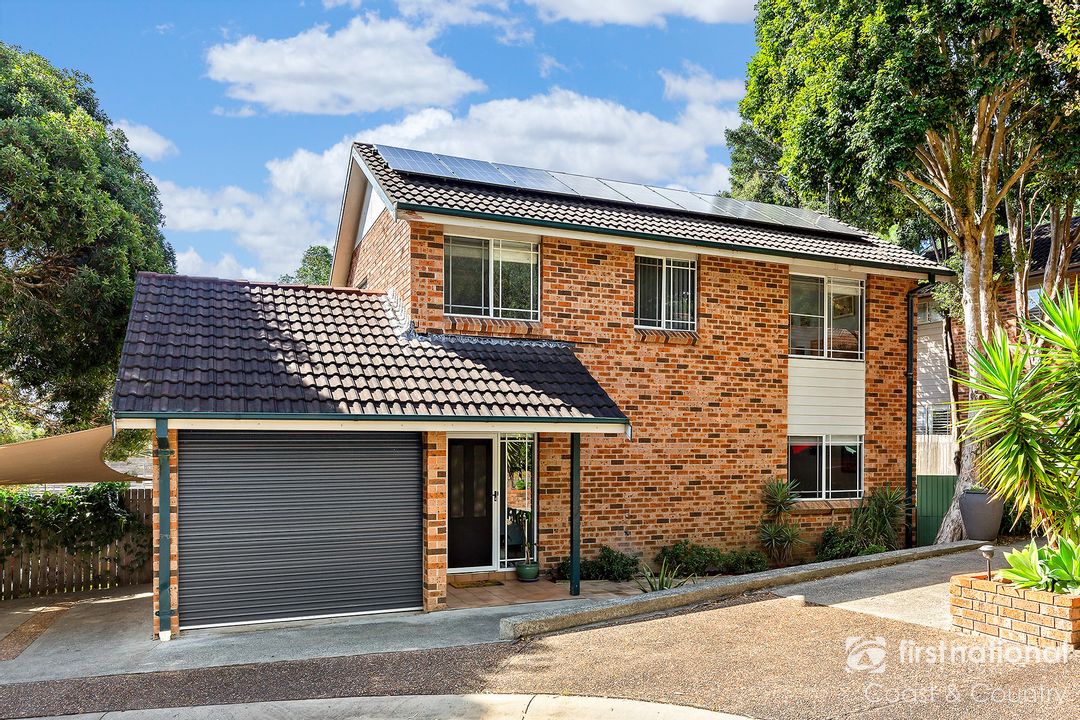 Image of property at 1/12 Brown Street, Kiama NSW 2533