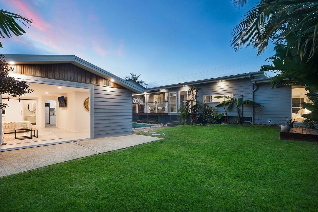 Image of property at 15 Lindsay Street, Long Jetty NSW 2261