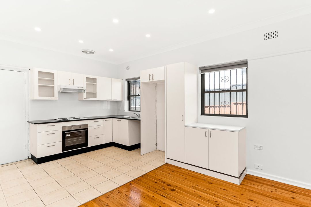 Image of property at 53 Junee Crescent, Kingsgrove NSW 2208