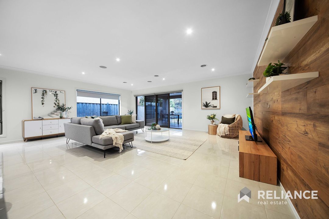 Image of property at 19 Misqa Avenue, Point Cook VIC 3030