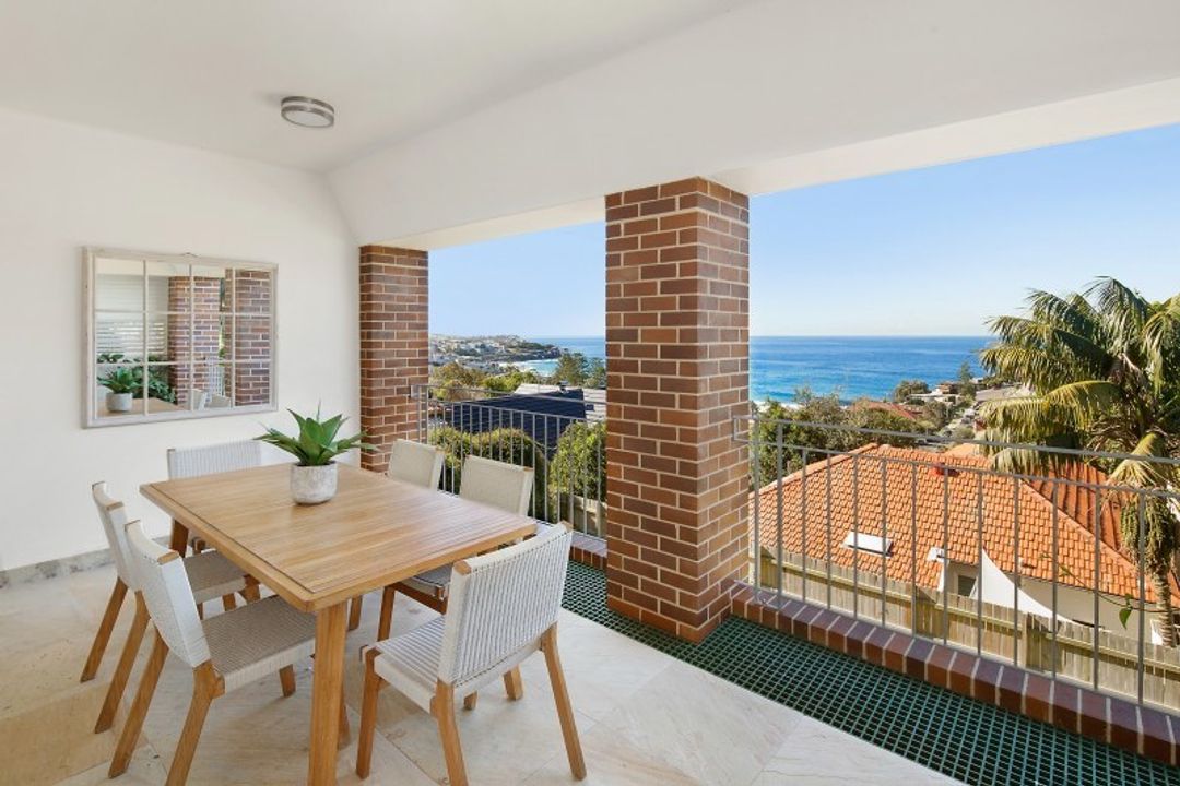 Image of property at 2/16 St Thomas Street, Bronte NSW 2024