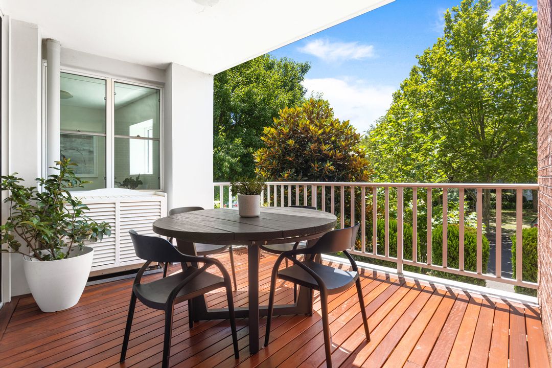 Image of property at 24/36 Village Drive, Breakfast Point NSW 2137