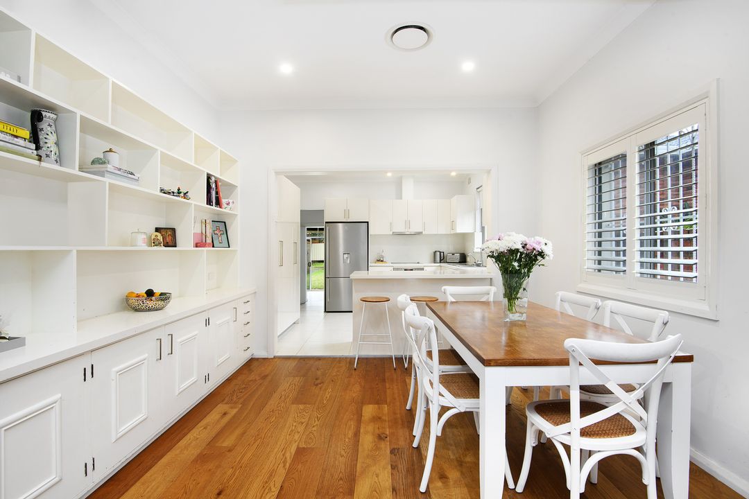 Image of property at 32 Trevilyan Avenue, Rosebery NSW 2018