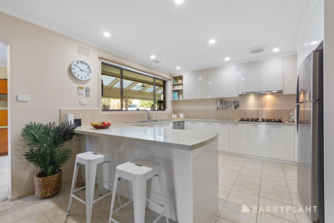 Image of property at 20 Cobbitty Court, Boronia VIC 3155