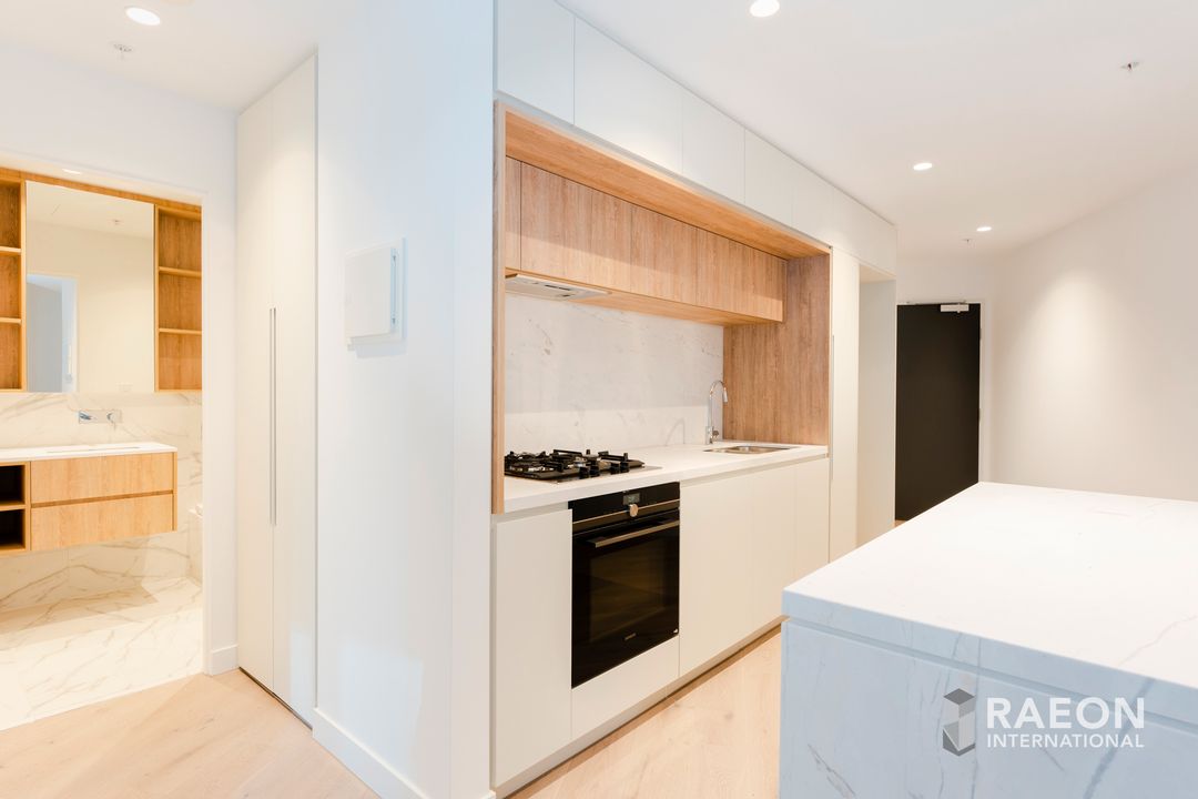 Image of property at 2210 C/633 Little Lonsdale Street, Melbourne VIC 3000