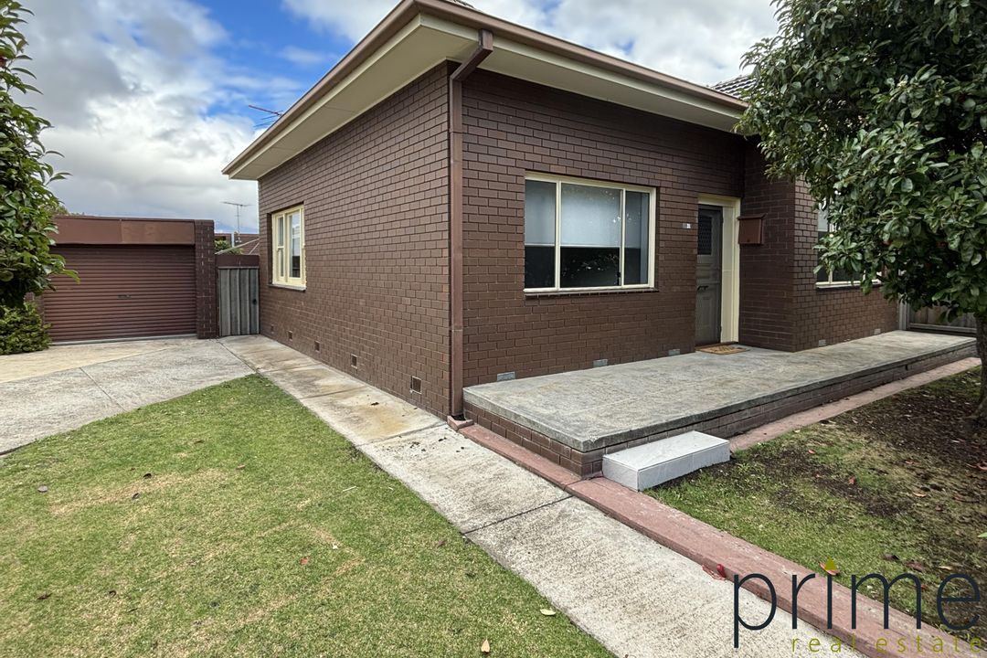 Image of property at 31 Isabella Street, Geelong West VIC 3218