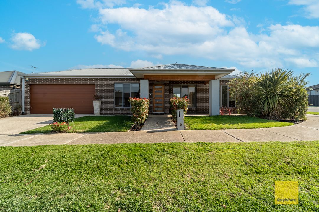 Image of property at 2A Springhurst Crescent, Grovedale VIC 3216