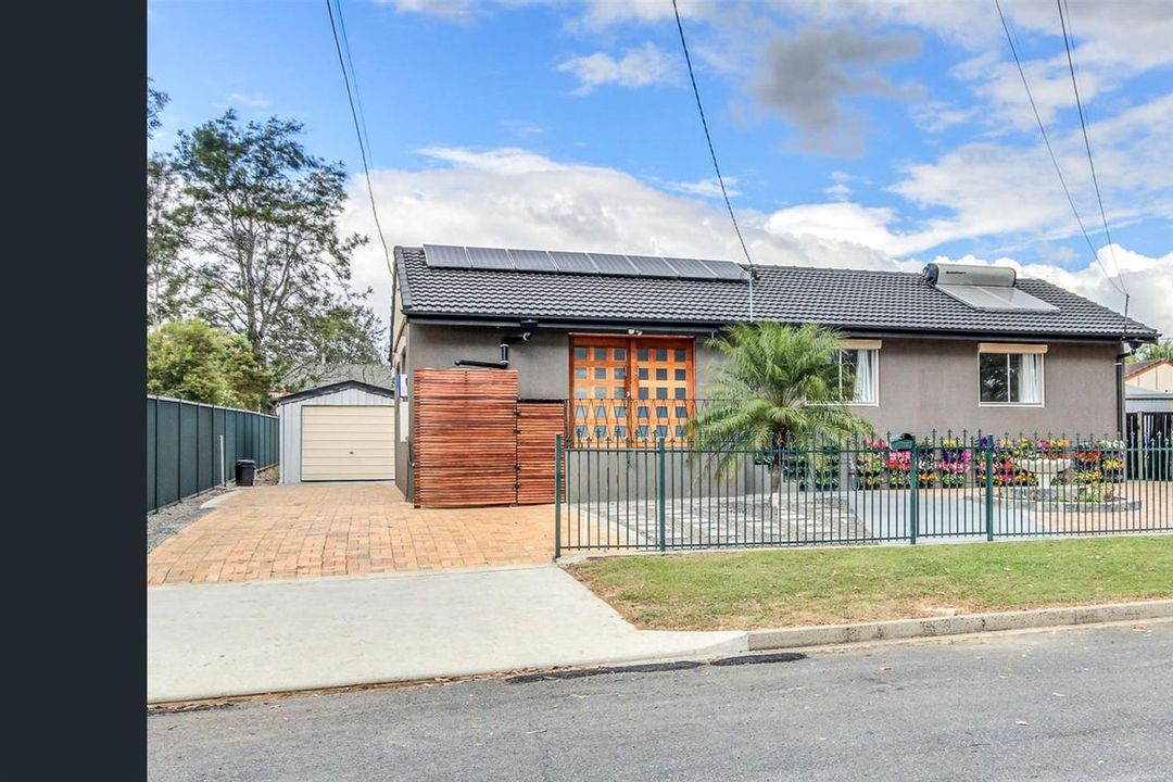 Image of property at 11 Coley St, Acacia Ridge QLD 4110