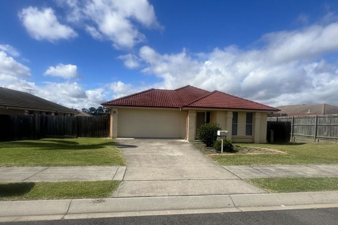 Image of property at 11 Nicole Place, Yamanto QLD 4305