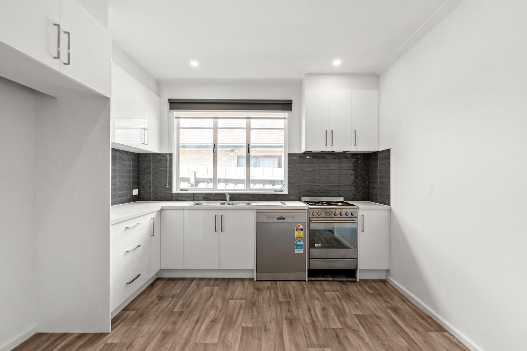 Image of property at 37 Pickett Street, Reservoir VIC 3073