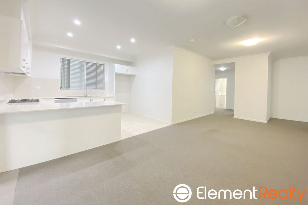 Image of property at 6/2 St Andrews Place, Dundas NSW 2117