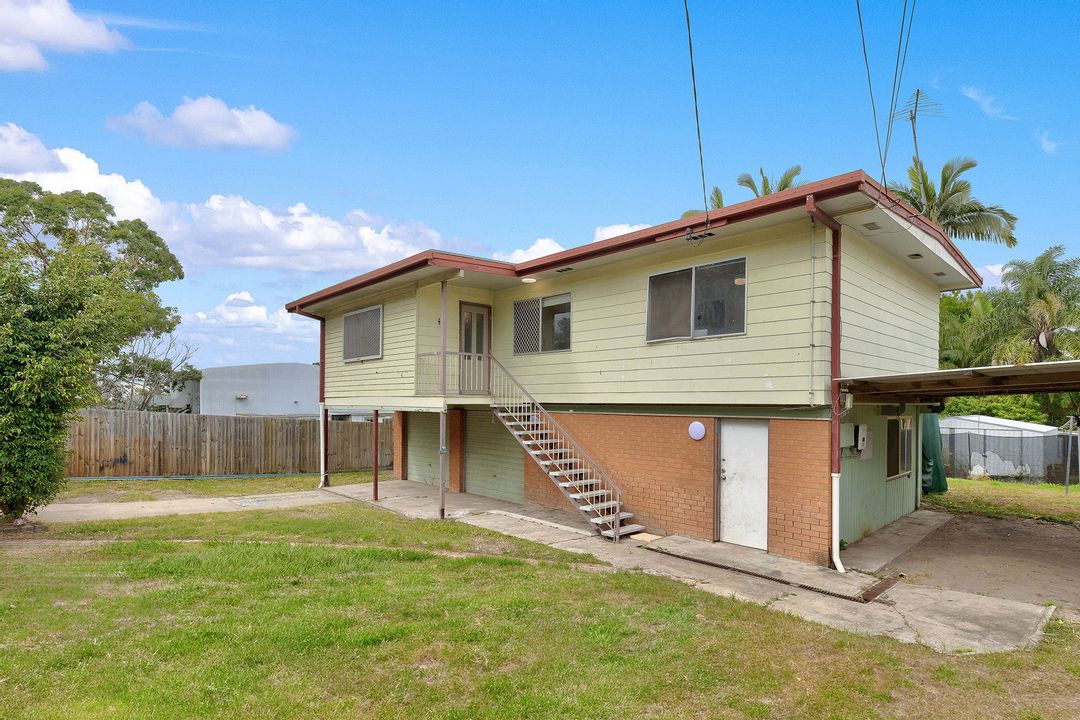Image of property at 6 Bushmills Court, Hillcrest QLD 4118
