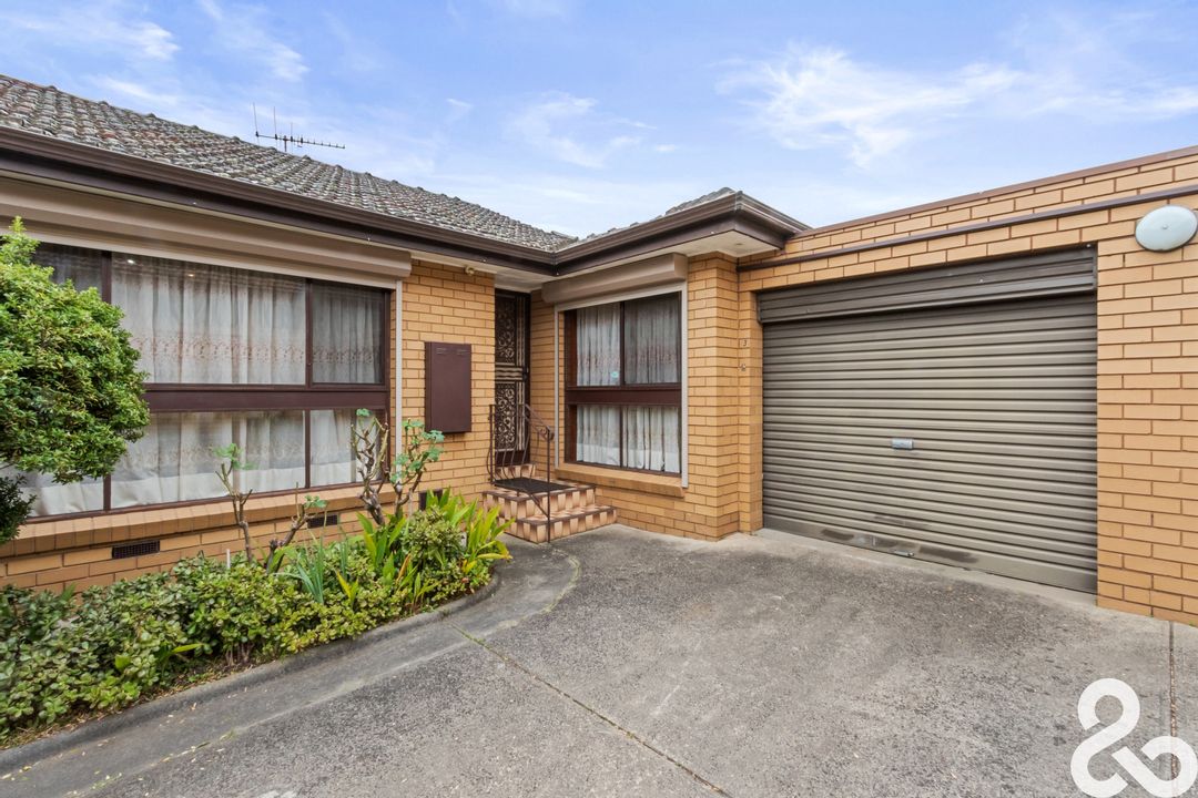 Image of property at 3/62 Thackeray Road, Reservoir VIC 3073