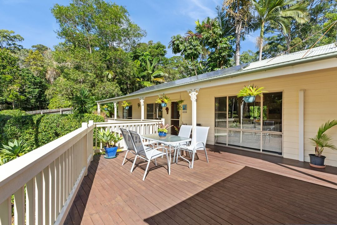 Image of property at 2-4 Danielle Place, Buderim QLD 4556
