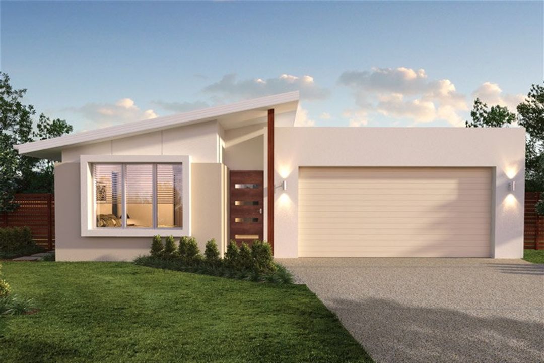 Image of property at Bohle Plains QLD 4817