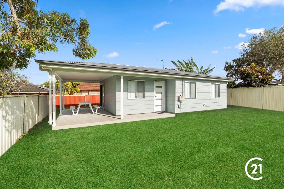 Image of property at 20a Victoria Avenue, Toukley NSW 2263