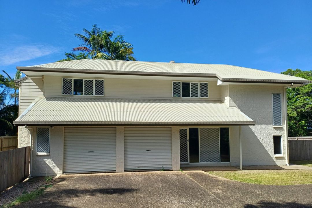 Image of property at 50 Maple Terrace, Tully QLD 4854