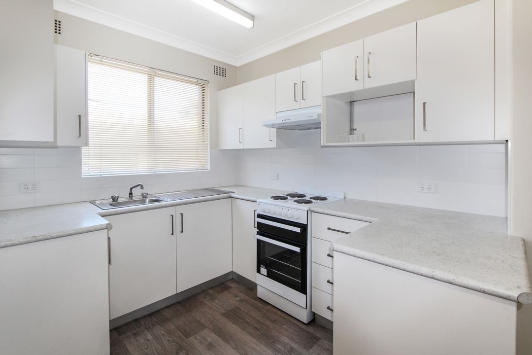 Image of property at 9/32 Forster Street, West Ryde NSW 2114