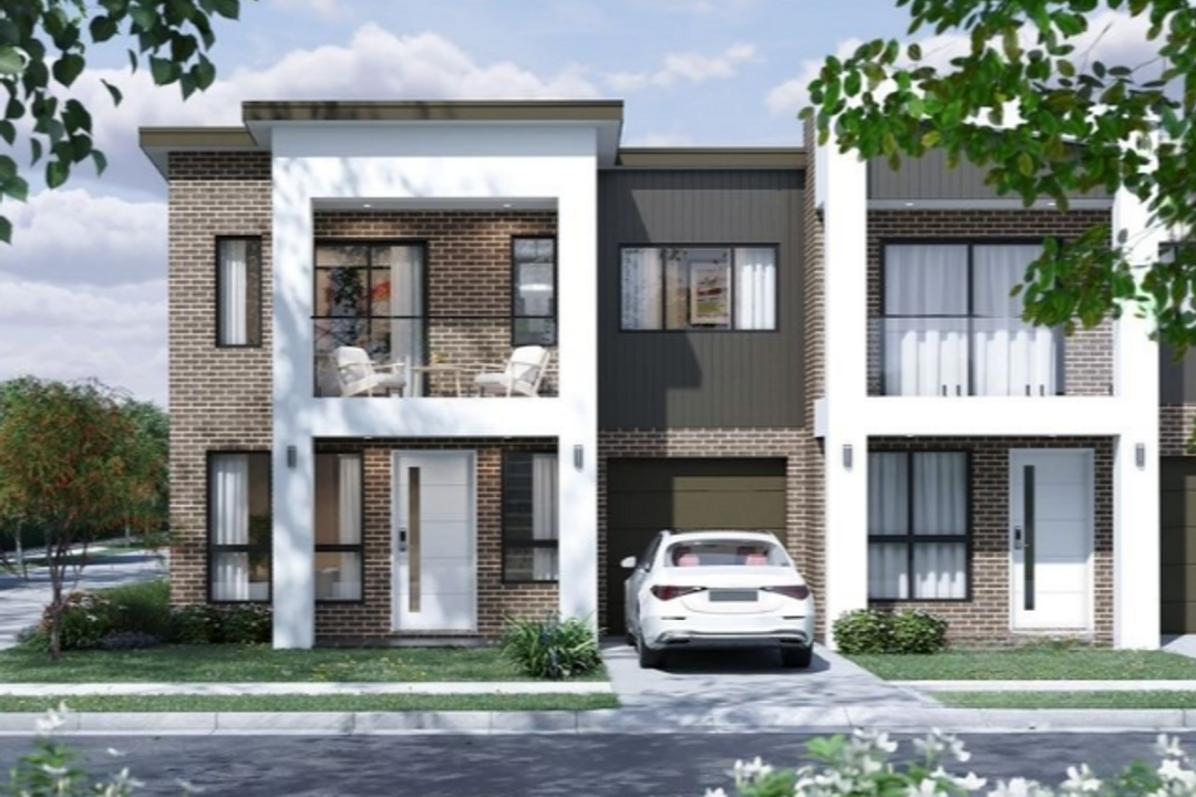 Image of property at 36/490 Quakers Hill Parkway, Quakers Hill NSW 2763