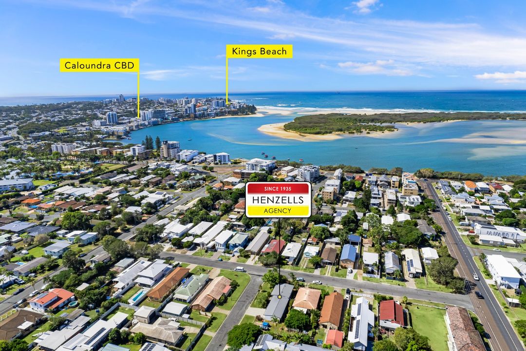 Image of property at 16 Hume Street, Golden Beach QLD 4551