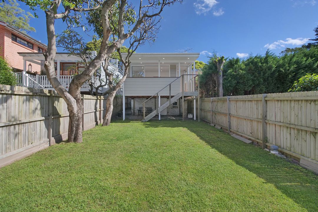 Image of property at 7 Gilderthorpe Avenue, Randwick NSW 2031