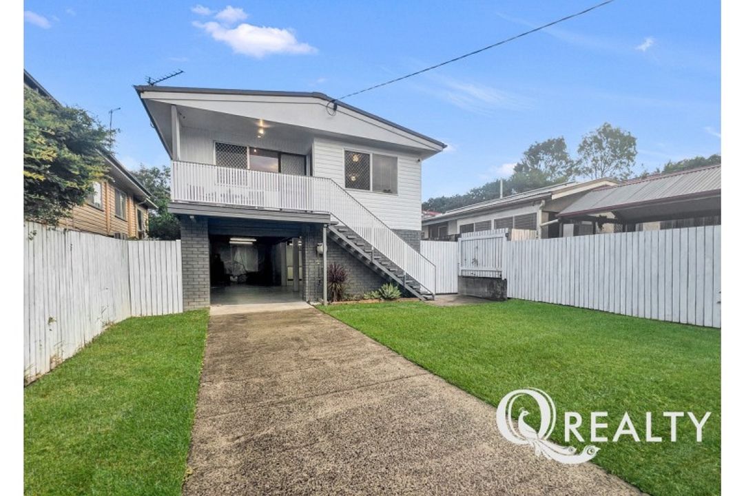 Image of property at 19 Cromer Street, Sunnybank Hills QLD 4109