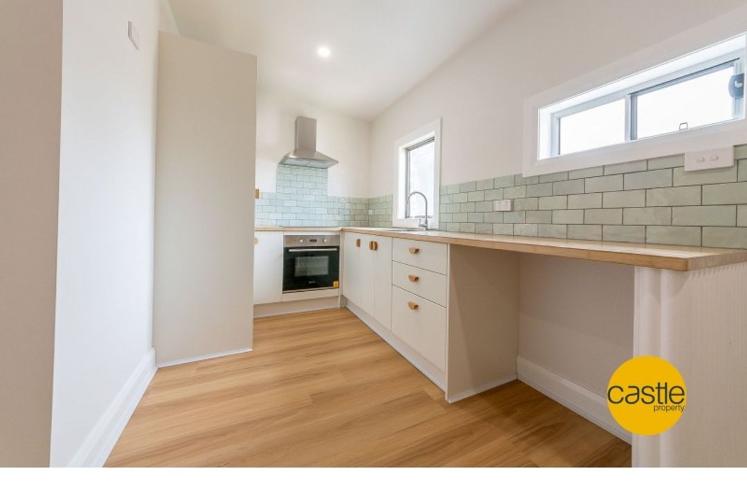 Image of property at 1/51 Beaumont Street, Hamilton NSW 2303