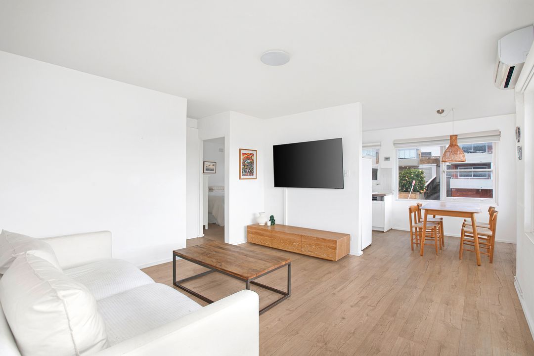Image of property at 4/3 Dundas Street, Coogee NSW 2034