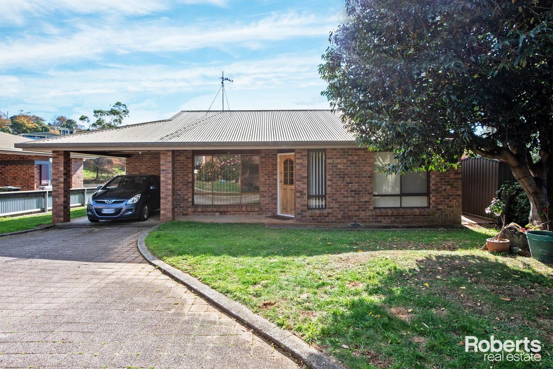 Image of property at 3/74-76 West Park Grove, Park Grove TAS 7320