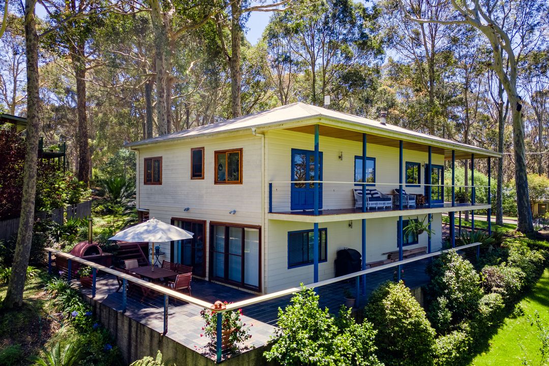 Image of property at 64 George Street, Bermagui NSW 2546