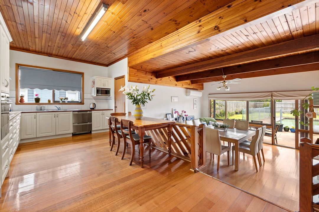 Image of property at 7 Albany Crescent, Aspendale VIC 3195