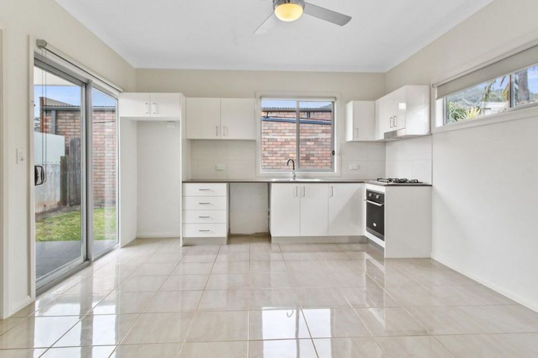 Image of property at 50A Robsons Road, Keiraville NSW 2500