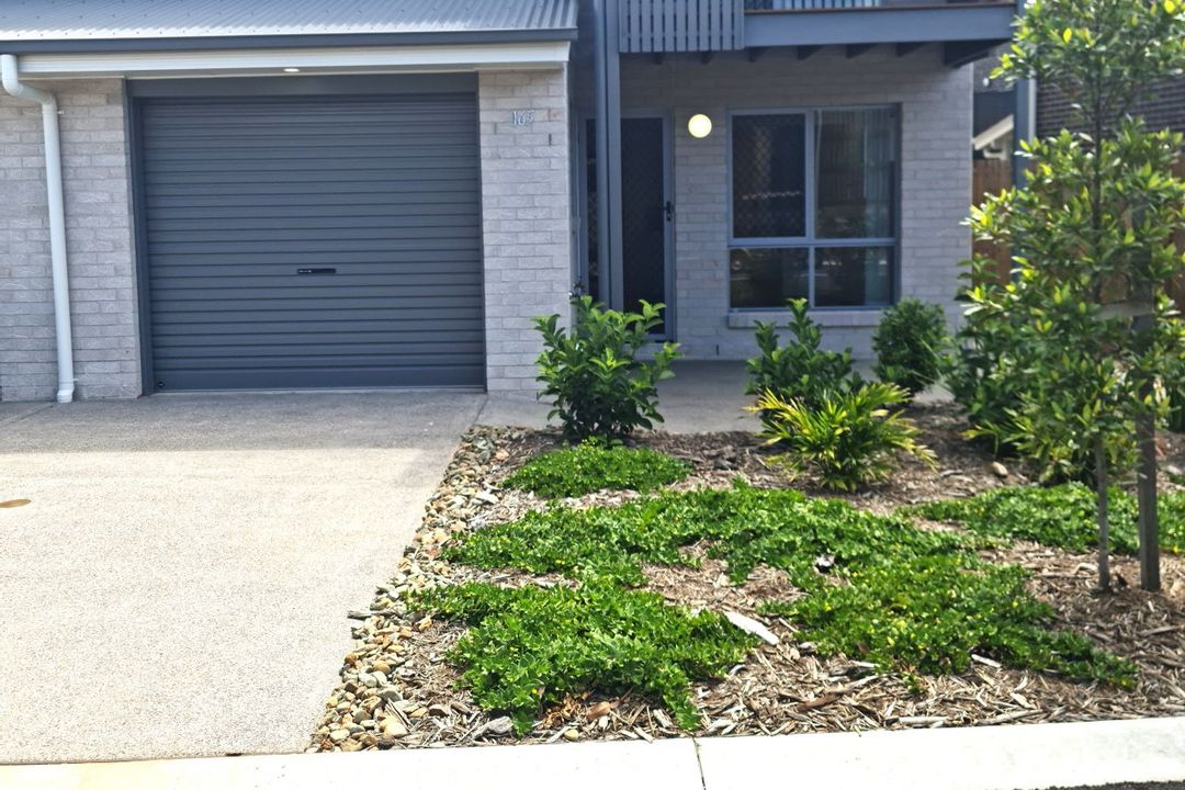 Image of property at 165/31 Goodrich Road West, Murrumba Downs QLD 4503