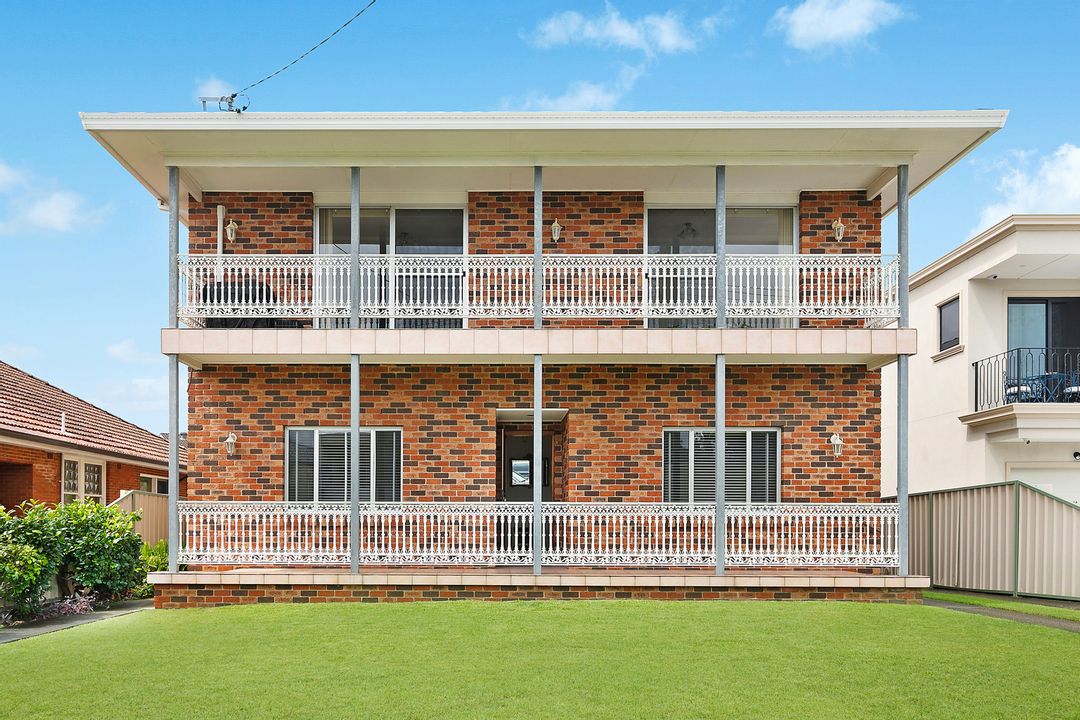 Image of property at 58 Lacey Street, Kogarah Bay NSW 2217