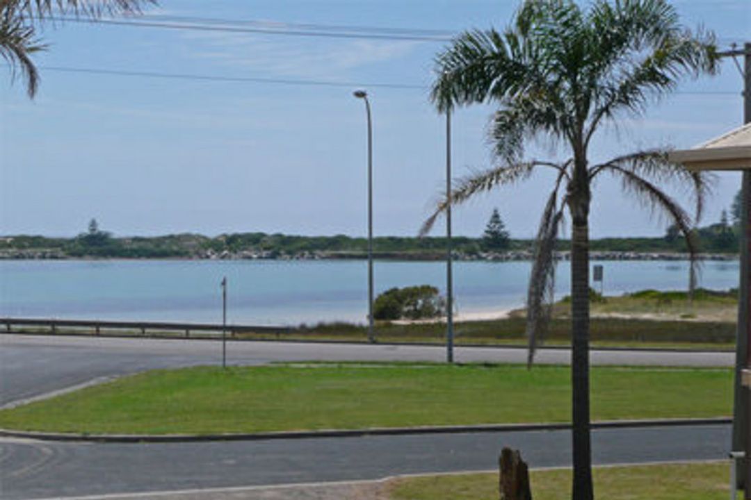 Image of property at 6/120 Lamont Street, Bermagui NSW 2546