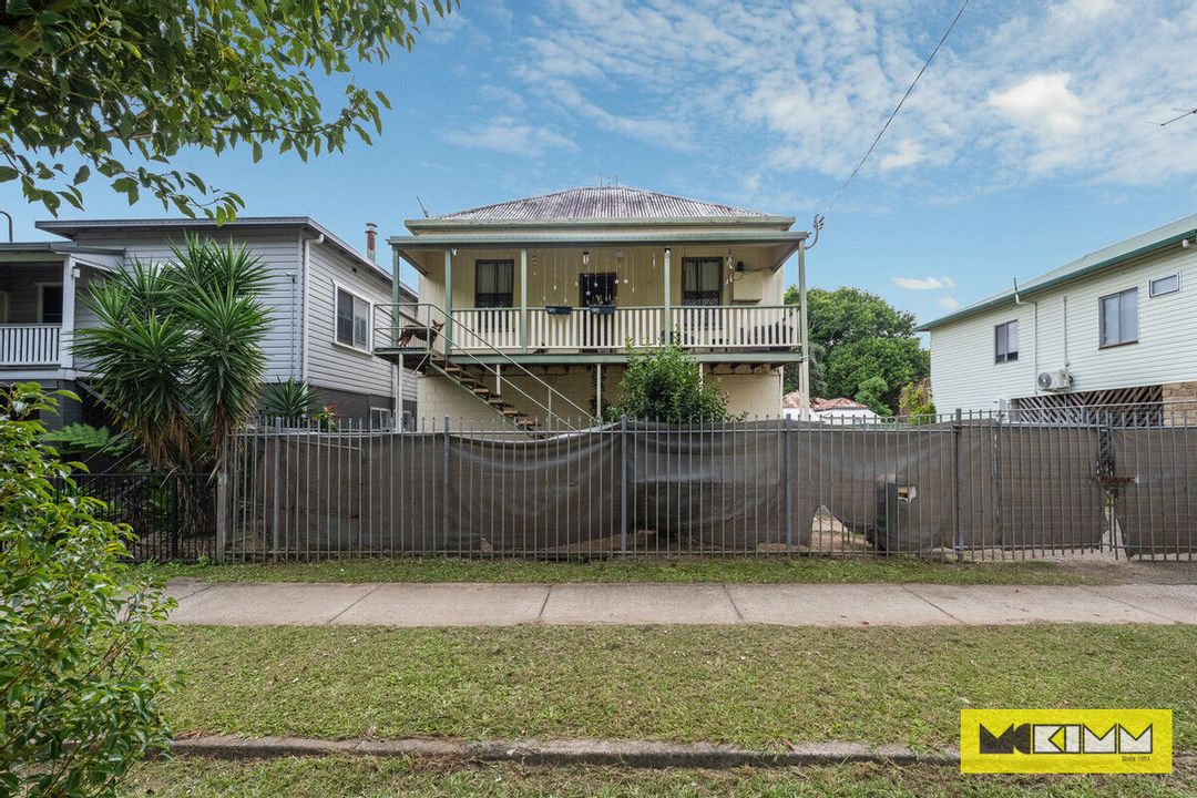 Image of property at 87 Ryan Street, South Grafton NSW 2460