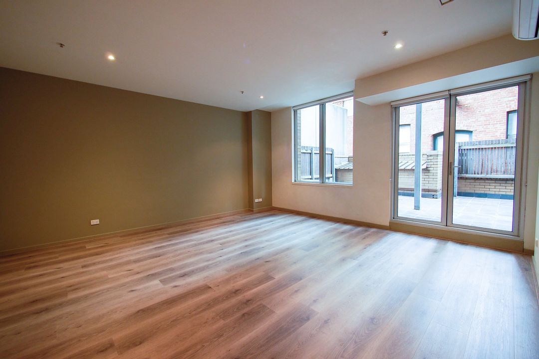 Image of property at 110/270 King Street, Melbourne VIC 3000