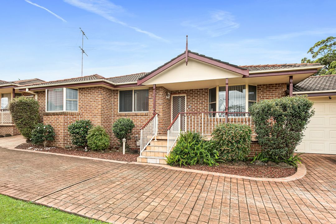 Image of property at 2/618 Forest Road, Penshurst NSW 2222