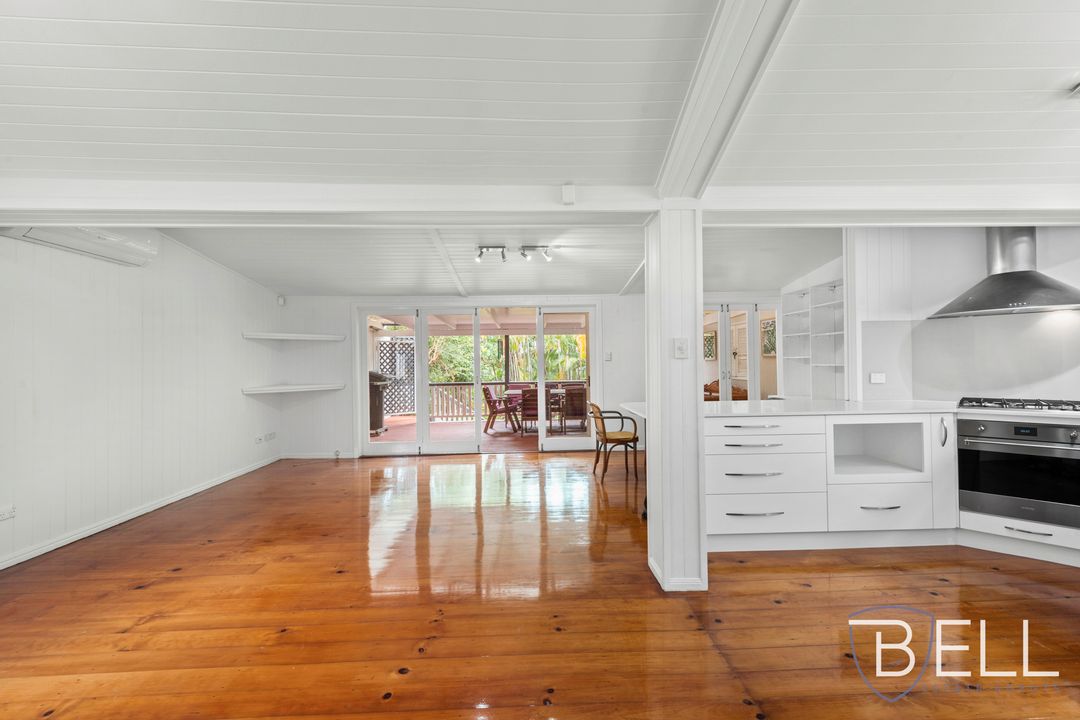 Image of property at 159 Baines Street, Kangaroo Point QLD 4169