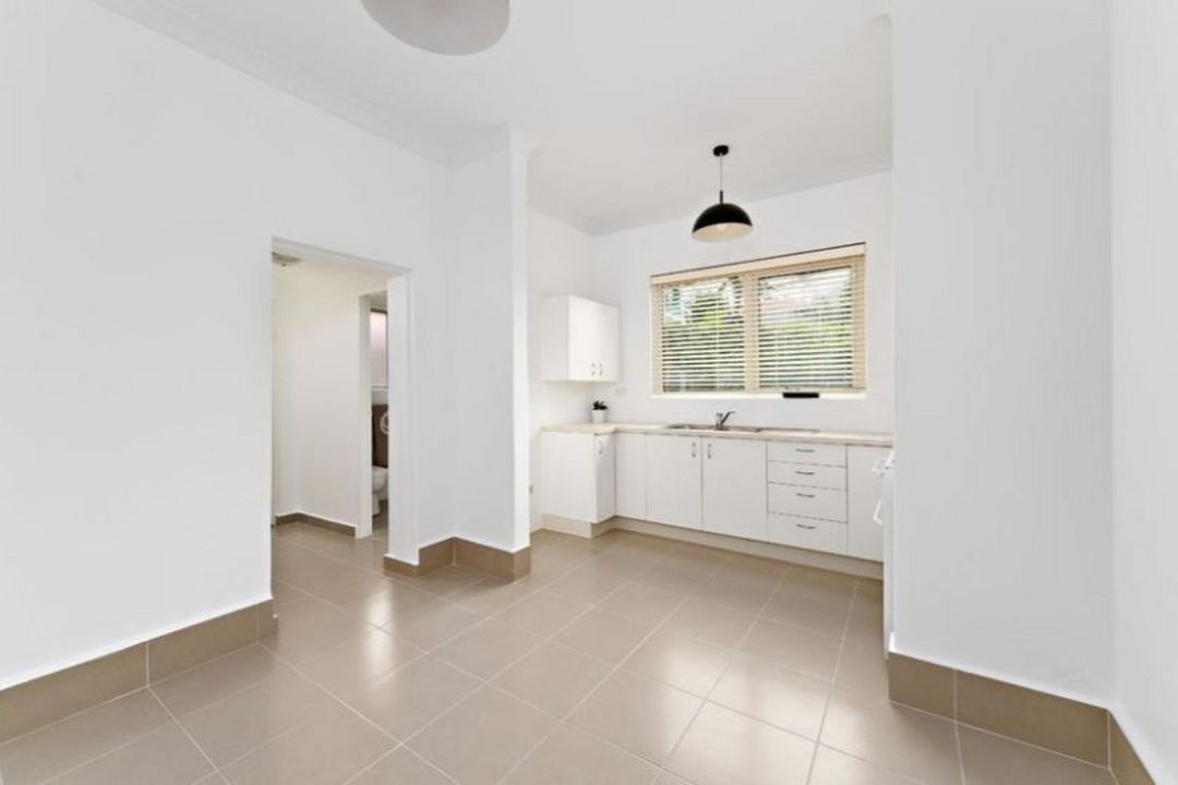 Image of property at 1 Valda Avenue, Arncliffe NSW 2205
