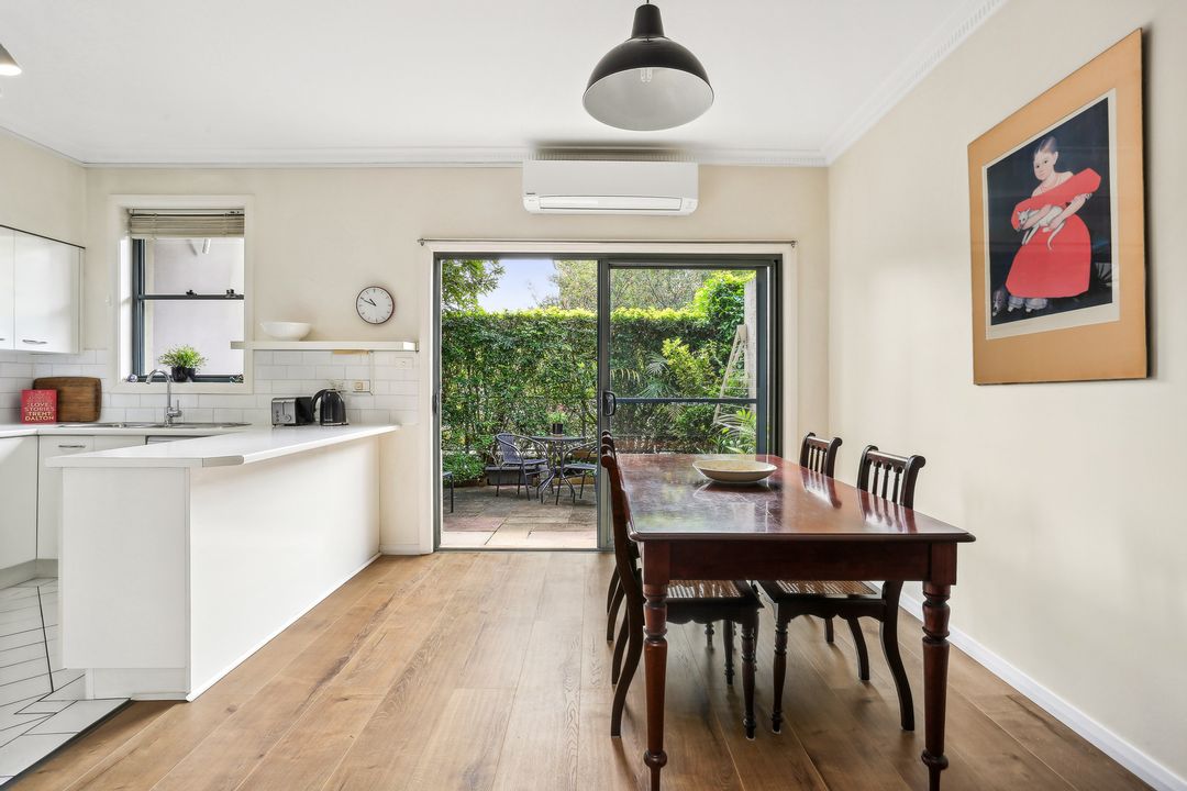 Image of property at 3/3 Hutchinson Street, Annandale NSW 2038