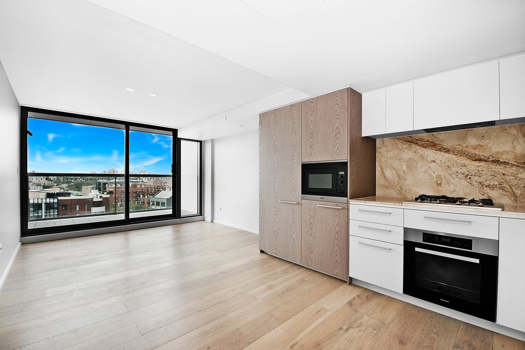 Image of property at 1107/226 Victoria Street, Potts Point NSW 2011