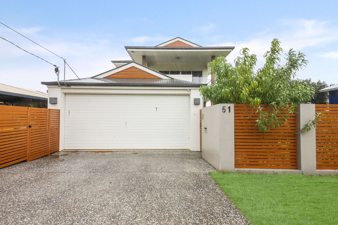 Image of property at 51 Dunbar Street, Margate QLD 4019