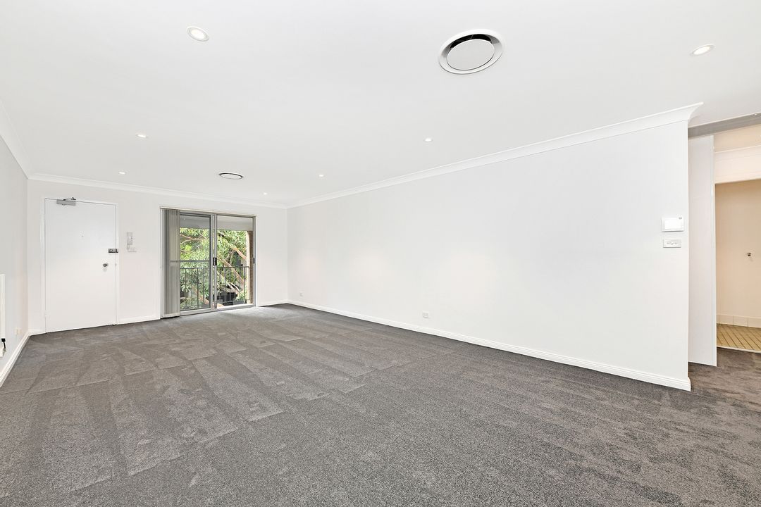 Image of property at 17/32-48 Queen Street, Beaconsfield NSW 2015
